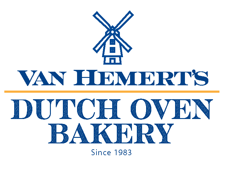 Dutch Oven Bakery