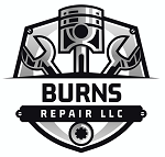 Burns Repair LLC