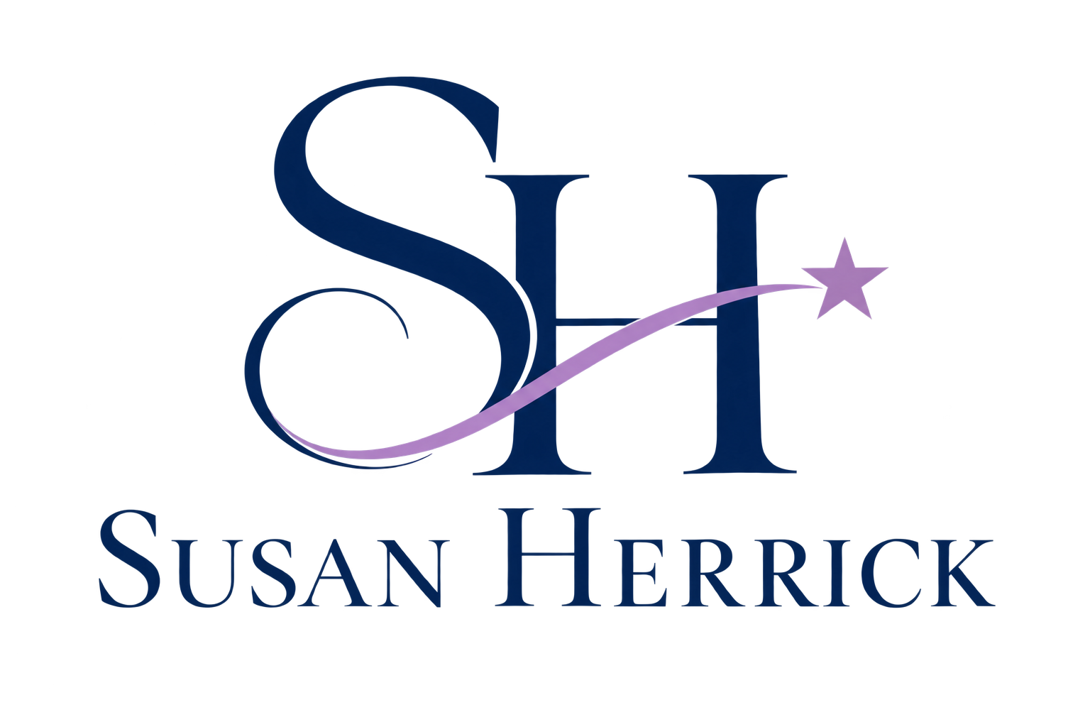 Susan Herrick